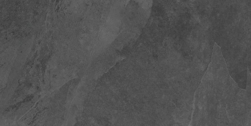Керамогранит Annapurna Antracita (60x120) 44NN69R 44NN69R