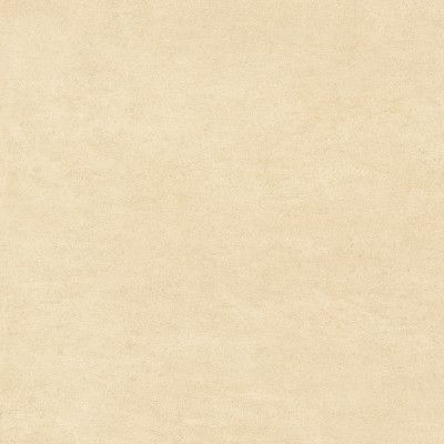 Керамогранит Honey (20x20) GP2020DNA09