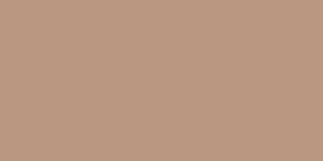 Керамогранит Terracotta Matt Rect 60x120