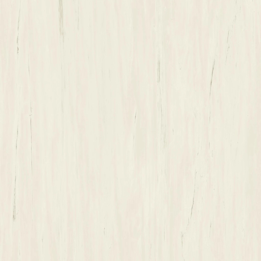 Marvel Bianco Dolomite 120x120 Lapp. AZTT AZTT