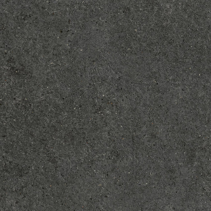 Boost Stone Tarmac 60x60 A6RP A6RP