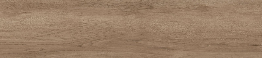 Керамогранит Realwood Marrone (20x90) GP2090REL21R GP2090REL21R
