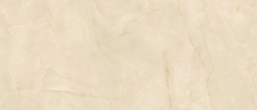 Керамогранит Marvel Onyx Alabaster - 6mm AJAI (120x278) AJAI