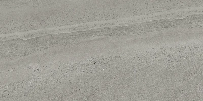 Limestone Silver (60x120)
