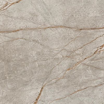 Керамогранит Empire Silver Root Lap Ret 610015000611 (80x80)