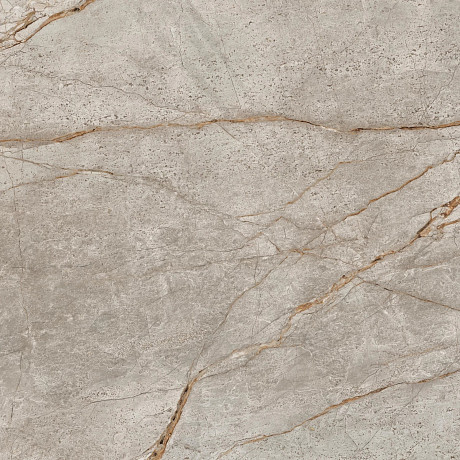 Керамогранит Empire Silver Root Lap Ret 610015000611 (80x80)