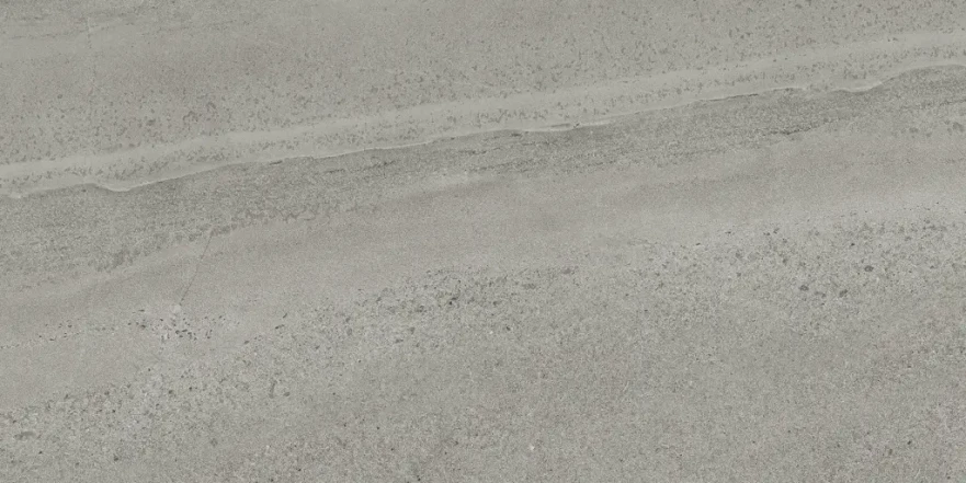Limestone Silver (60x120) LIMSIL60120