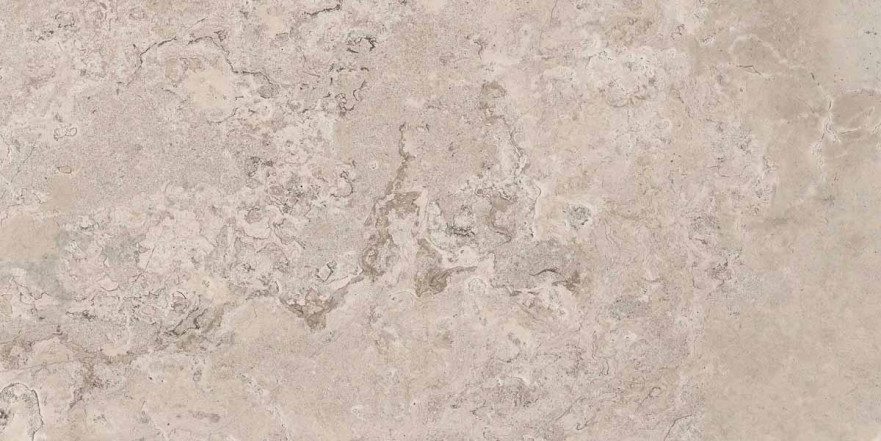 Керамогранит 0012926 Limoges Sand Nat R (60x120) 0012926
