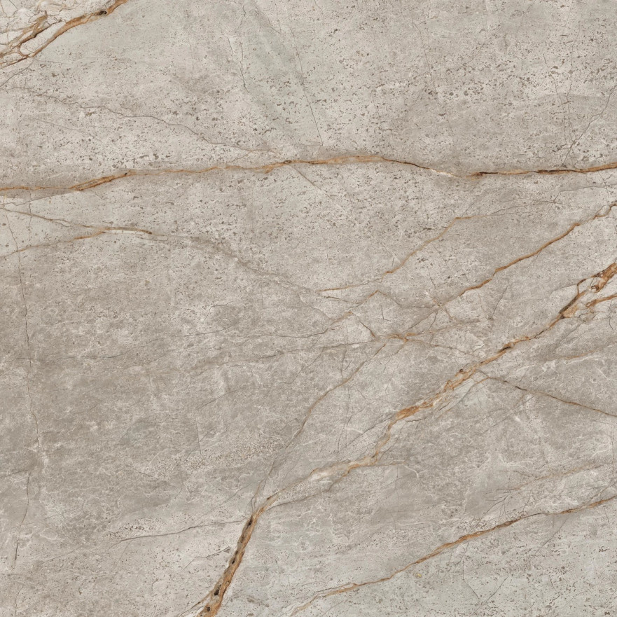 Керамогранит Empire Silver Root Lap Ret 610015000611 (80x80) 610015000611