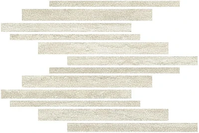 Мозаика Verso Vein Cut Mureto Mosaic Classic (30x45) LV10245