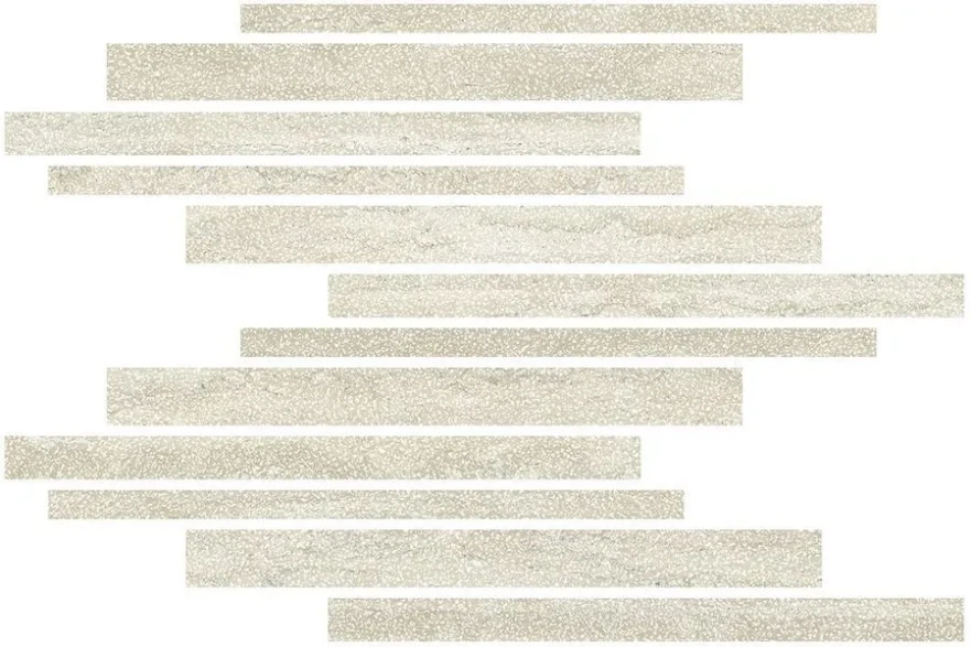 Мозаика Verso Vein Cut Mureto Mosaic Classic (30x45) LV10245 LV10245
