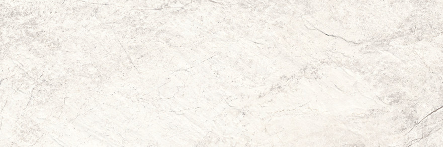 Плитка настенная Nebraska Gray (24.6x74) WT15NBR15R WT15NBR15R