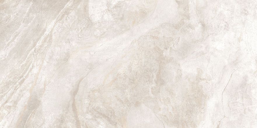 Керамогранит Jast Beige (60x120) 60120JAS11P 60120JAS11P