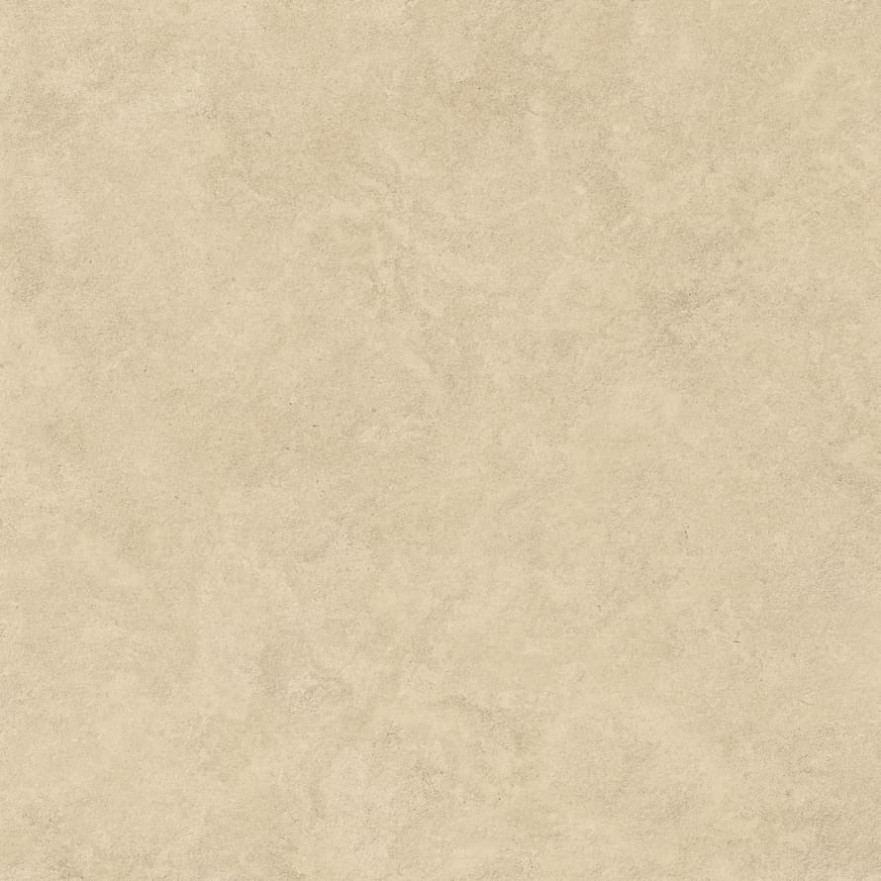 Boost Icor Dune 120x120 AYA0 AYA0