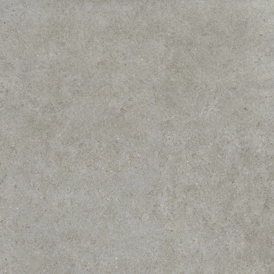 Boost Stone Grey 120x120 20mm A67P A67P