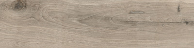 Керамогранит Originwood Light Greige Matt (20x80) K952412R0001VTE0