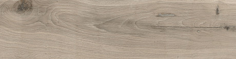 Керамогранит Originwood Light Greige Matt (20x80) K952412R0001VTE0