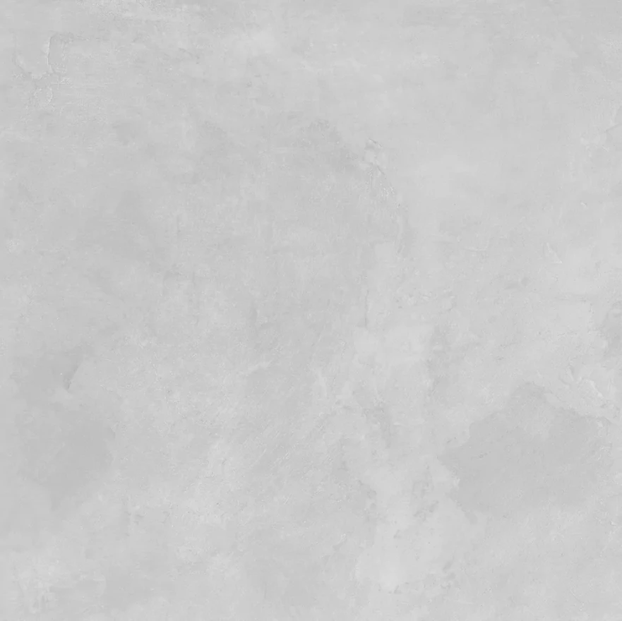 Керамогранит Cemento Perla Matt 60x60 CE0H62M01