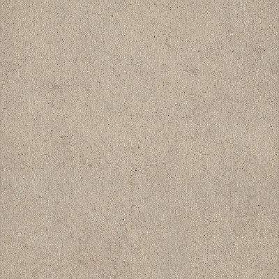 Керамогранит Everstone Desert 60 Ret 610010001318 (60x60)