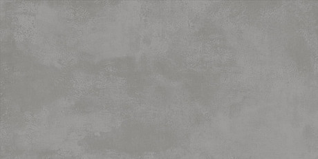 Плитка Luce Plata (31.5x63)