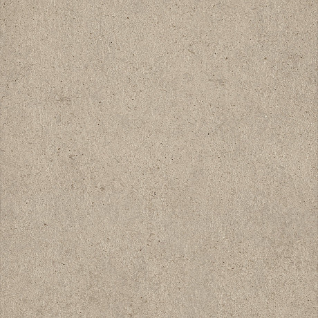 Керамогранит Everstone Desert 60 Ret 610010001318 (60x60)