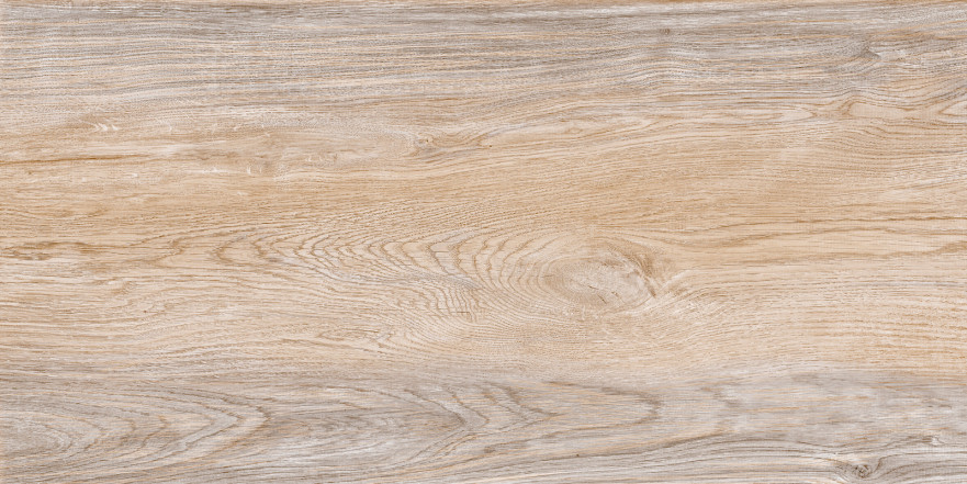 Плитка настенная Volcano Wood WT36VOC08 (30x60) WT36VOC08