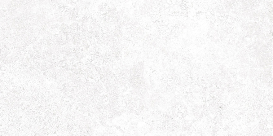 Плитка настенная Stone (24.9x50) TWU09TON000 TWU09TON000