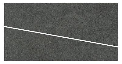 Boost Mineral Tarmac Slice B - 20mm AIHU