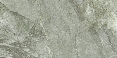 Керамогранит Slate Green (30x60) D30003M