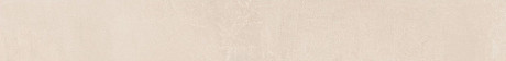 Бордюр Rinascente Ivory Listello 610090002497 (7.2x60)
