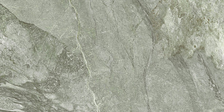 Керамогранит Slate Green (30x60) D30003M