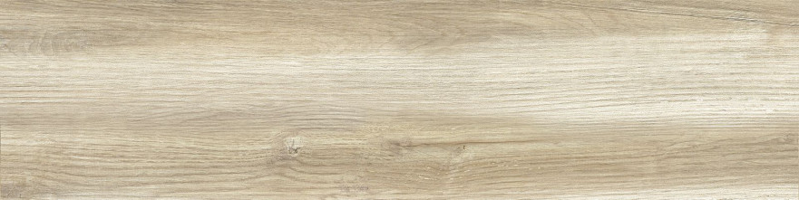 Керамогранит Pepperwood Gris (15.1x60.2) GP1560PEP05 GP1560PEP05