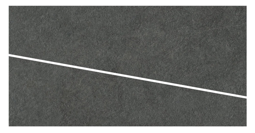 Boost Mineral Tarmac Slice B - 20mm AIHU AIHU