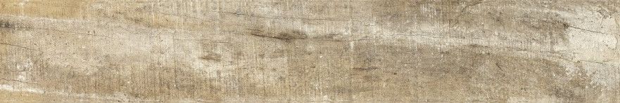 Керамогранит Caicos (15х90) (1.08м2/ 8шт) ABC0000161