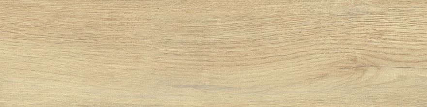Керамогранит Craftwood Beige (15.1x60.2) GP1560CRW11 GP1560CRW11