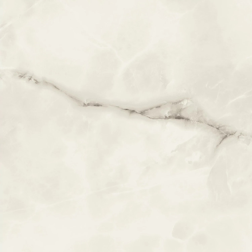 Керамогранит Symphonyx Crystal Lapp 610015000636 (80x80) 610015000636
