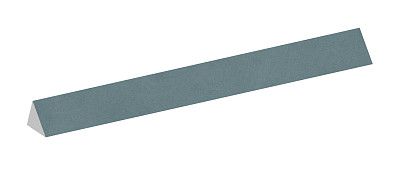 Бордюр Boost Natural Cobalt Corner (1x120) A7M3