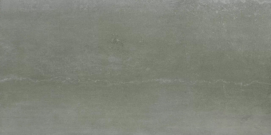 Керамогранит 6600 MC918NTT9003M (900x1800) MC918NTT9003M
