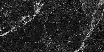 Керамогранит Nero Creta Polished (60x120) CV20202