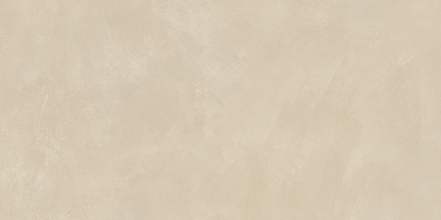 Керамогранит Rinascente Resin Cream/Ринашенте Ре. Крим (60x120) 610010005603 610010005603