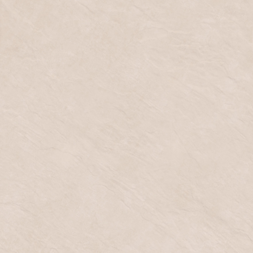 Керамогранит Evolution GFU04EVL50R (60x60) GFU04EVL50R