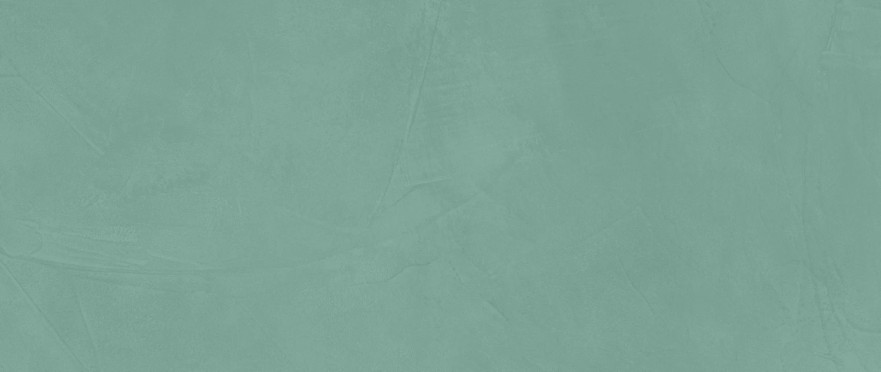 Керамическая плитка Prism Moss (50x120) A4TP A4TP