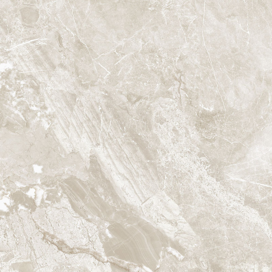 Керамогранит Greiny Crema (60x60) 6060GRY11 6060GRY11