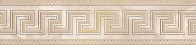 Versace 48 Бордюр 11,5х49,5