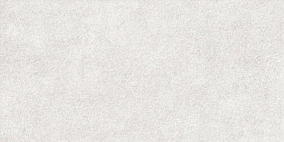 Плитка настенная Discover (24.9x50) TWU2550DCV04