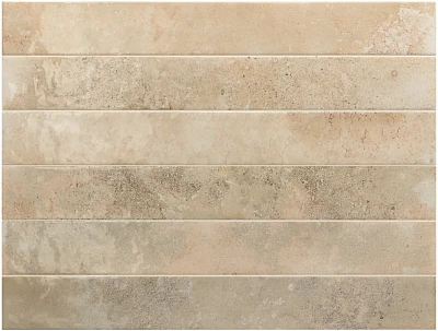 Керамическая плитка Bali Almond (5x40) 31547