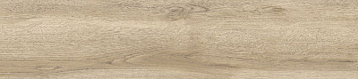 Керамогранит Realwood Beige (20x90) GP2090REL11R
