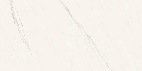 Calacatta Meraviglia 160x320 Kit Endless 4pcs - 6mm AKFJ Calacatta Meraviglia 160x320 Kit Endless 4pcs - 6mm AKFJ