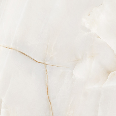 Керамогранит Onyx Smoke LightOSM00P (60x60)