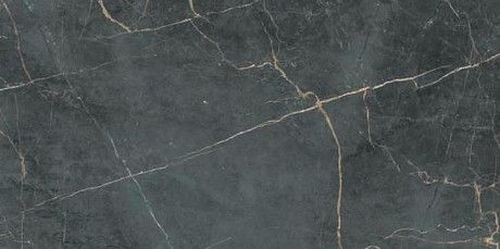 Керамогранит ST LAURENT REACTIVE 3D RETT (60x120) 12MBV03